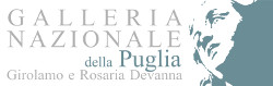 Galleria Nazionale della Puglia