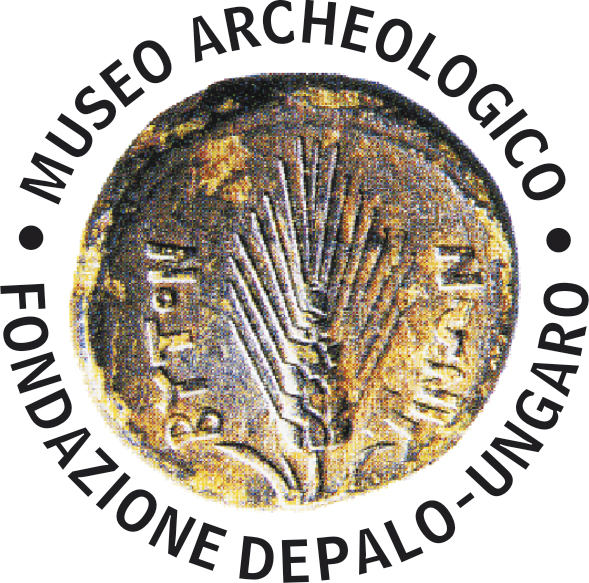 https://www.fondazionedepaloungaro.it/